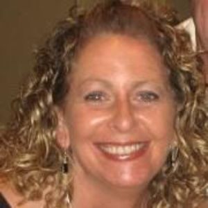 Meet your Posher, Maura